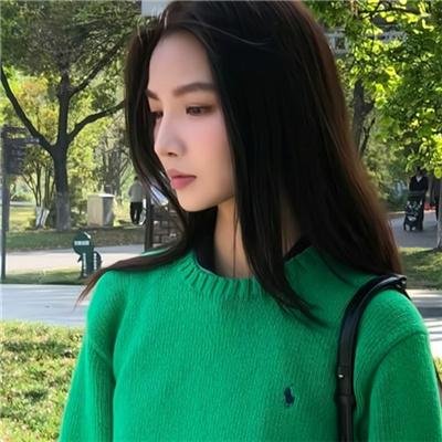 叛谍档案