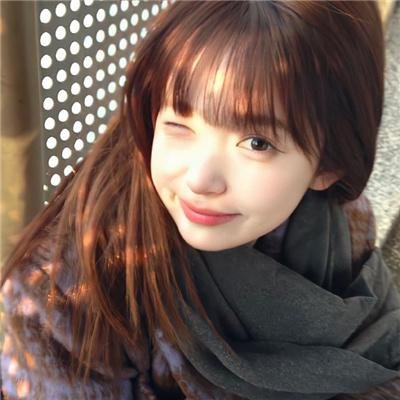 大学女生的性生活第二季