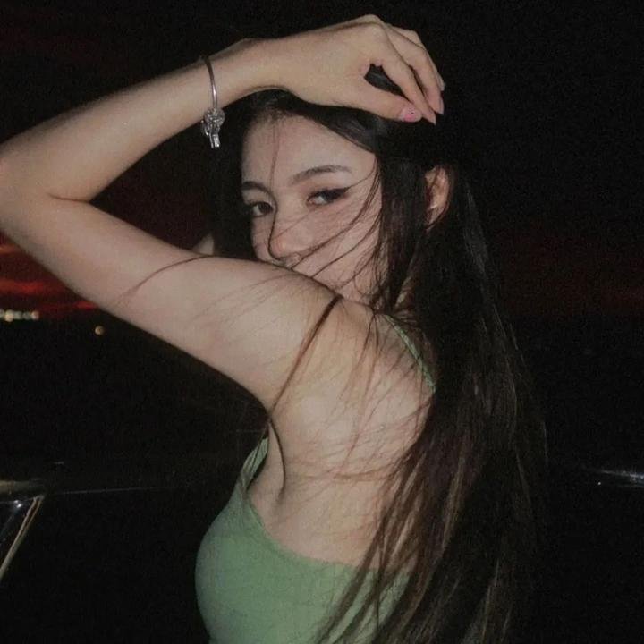 失婴记
