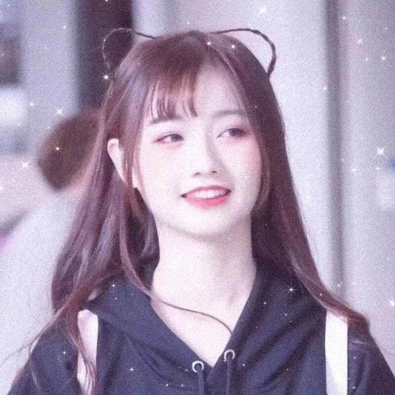 通灵师