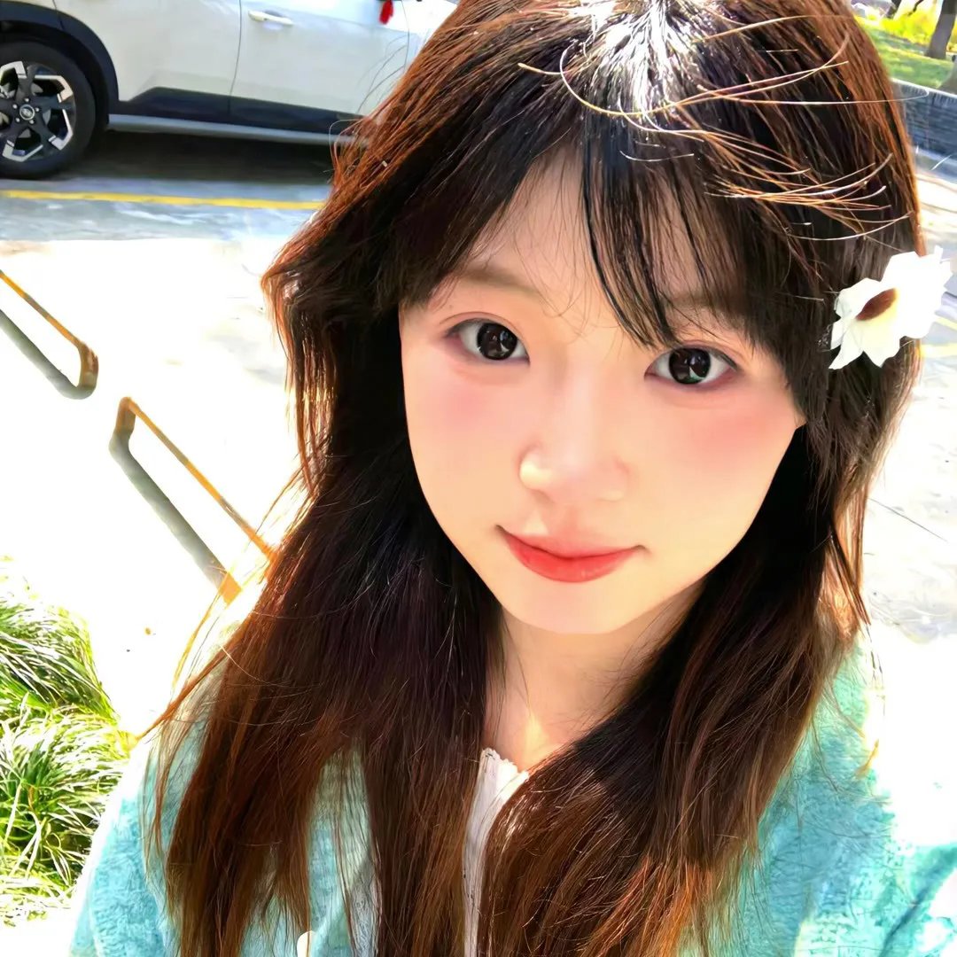 海的女人