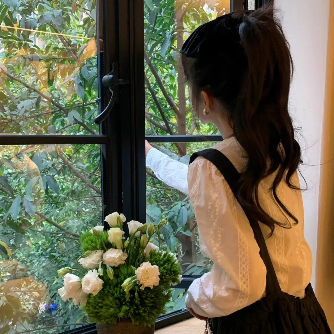 变装皇后复仇记