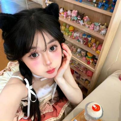 坚如磐石