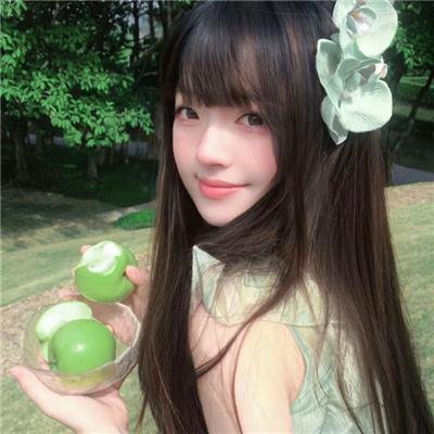 史酷比和尼斯小怪