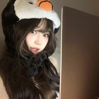 反斗灵猫