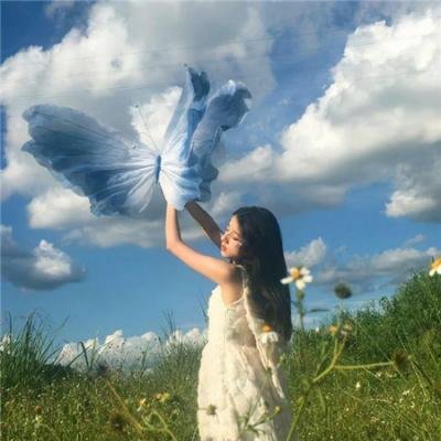 史酷比狗