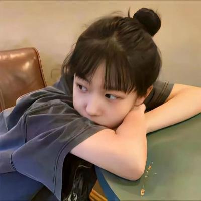妙警贼探第六季