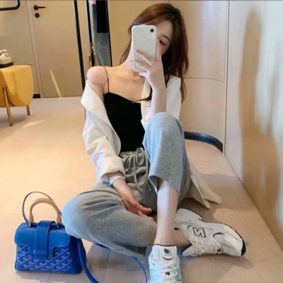 暮光