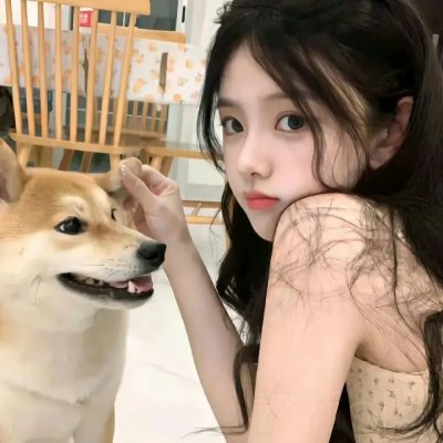 曲棍球队的音乐剧
